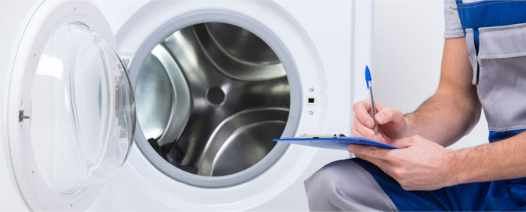 Material de divulgação da Marinho Refrigeração